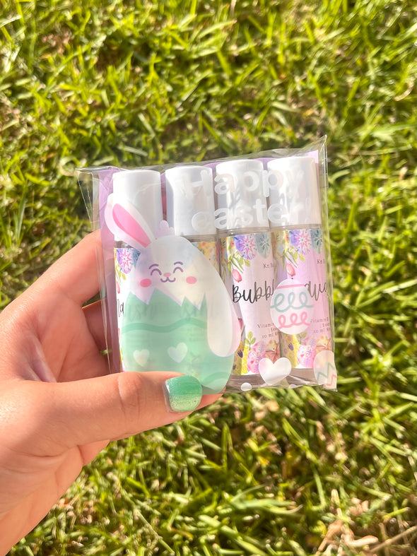Easter Cuticle Oil Collection 🐣